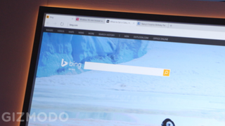 Cómo funciona el nuevo navegador <i>Spartan</i> de Microsoft, en 5 GIFs